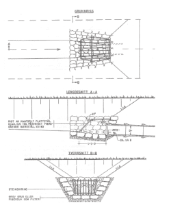 fig64.8