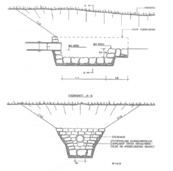 fig64.9