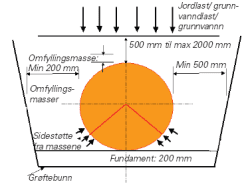 fig65.1