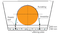 fig65.2