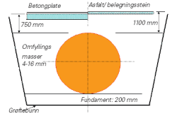 fig65.4