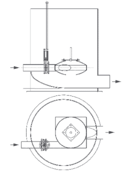 fig74.6