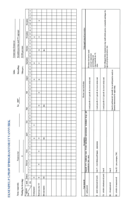 vedlegg 81.1