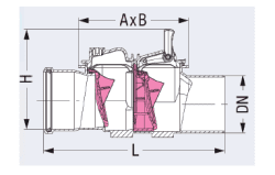 fig 105.4