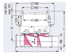 fig 105.5